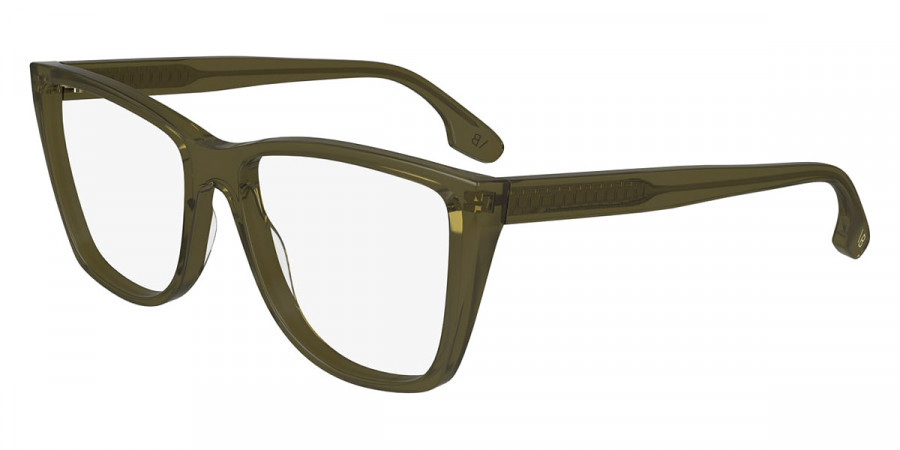 Victoria Beckham™ - VB2664