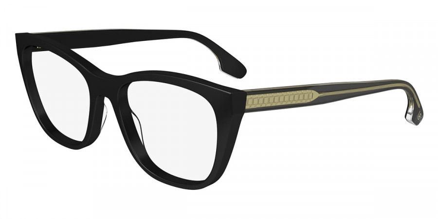 Victoria Beckham™ - VB2665