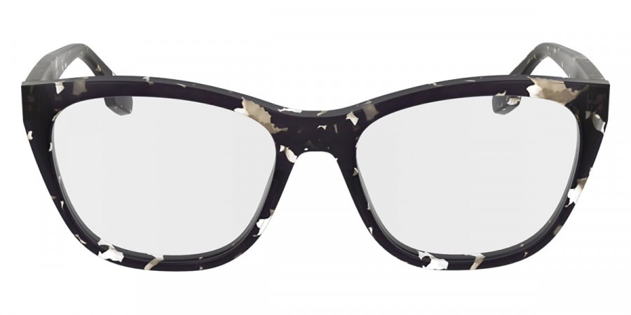 Victoria Beckham™ - VB2665