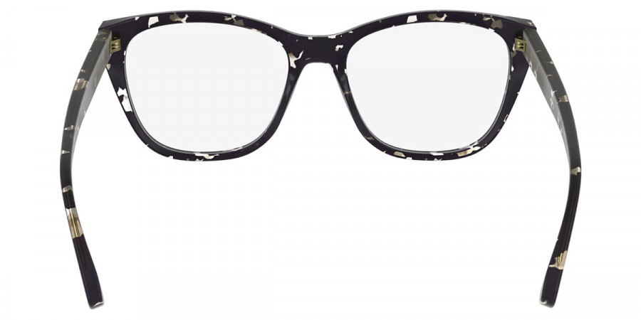 Victoria Beckham™ - VB2665