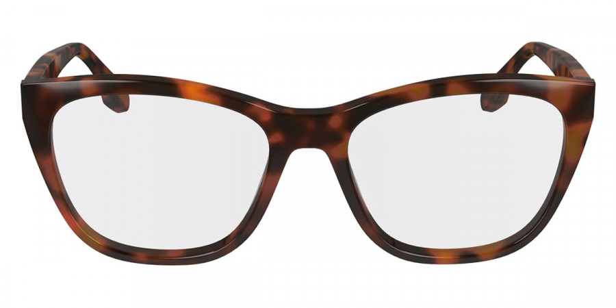 Victoria Beckham™ - VB2665