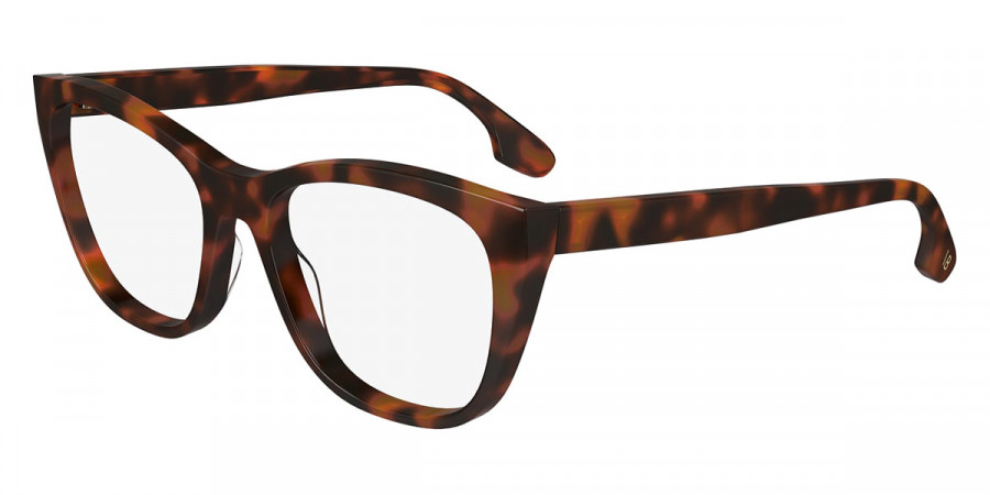 Victoria Beckham™ - VB2665