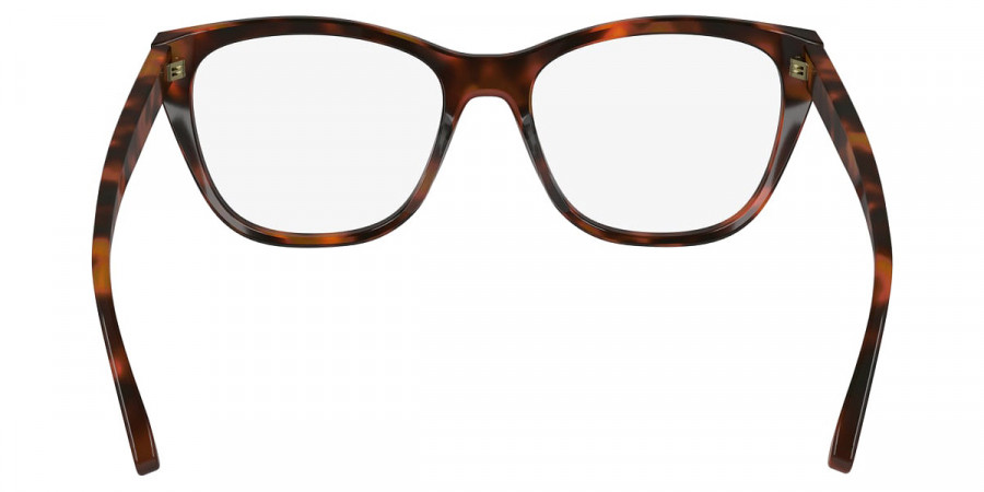 Victoria Beckham™ - VB2665