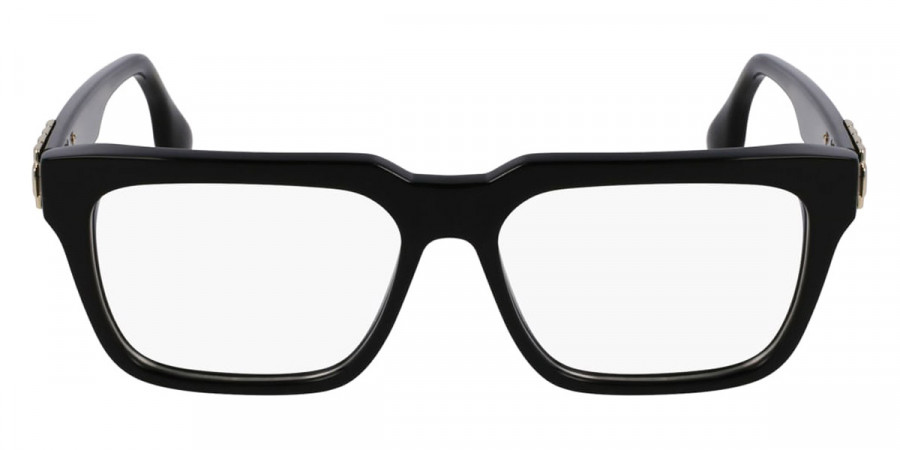 Victoria Beckham™ - VB2667