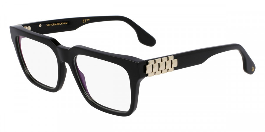 Victoria Beckham™ - VB2667