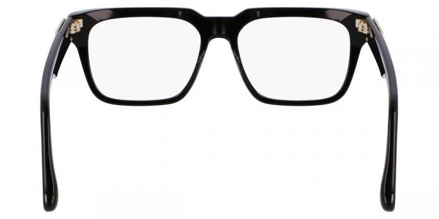 Victoria Beckham™ - VB2667