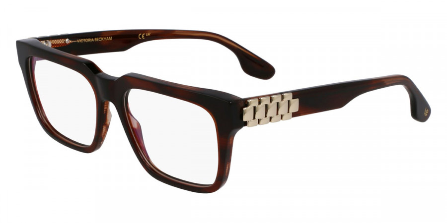 Victoria Beckham™ - VB2667