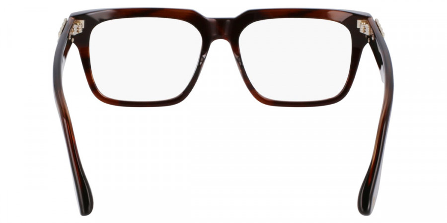 Victoria Beckham™ - VB2667