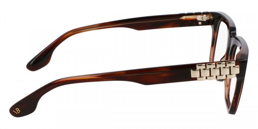 Victoria Beckham™ - VB2667