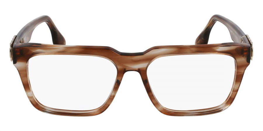 Victoria Beckham™ - VB2667