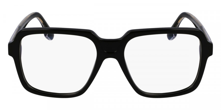 Victoria Beckham™ - VB2668