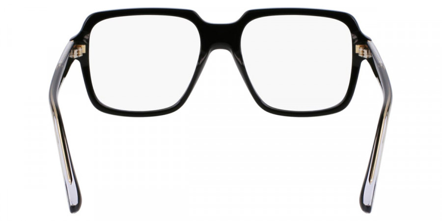 Victoria Beckham™ - VB2668