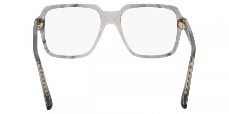 Victoria Beckham™ - VB2668