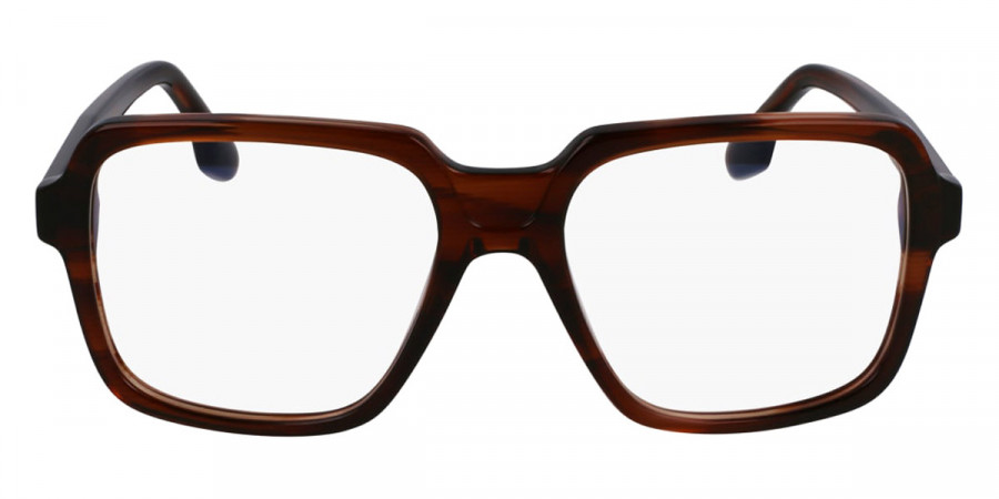 Victoria Beckham™ - VB2668