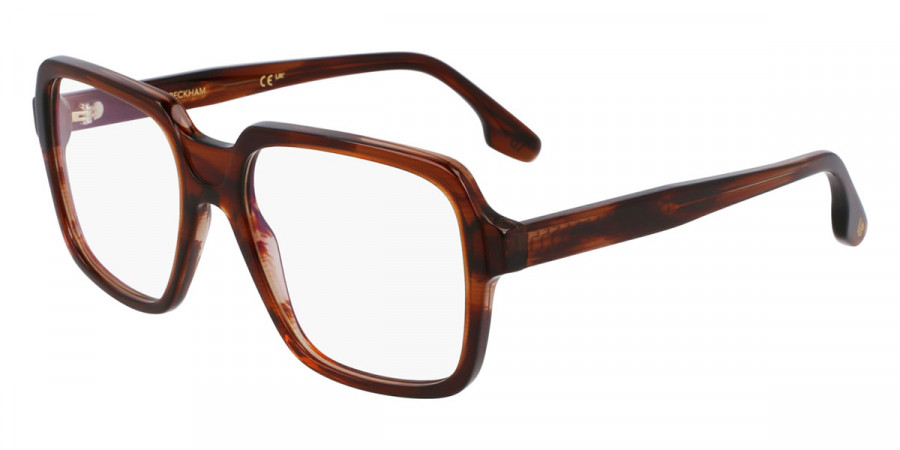 Victoria Beckham™ - VB2668