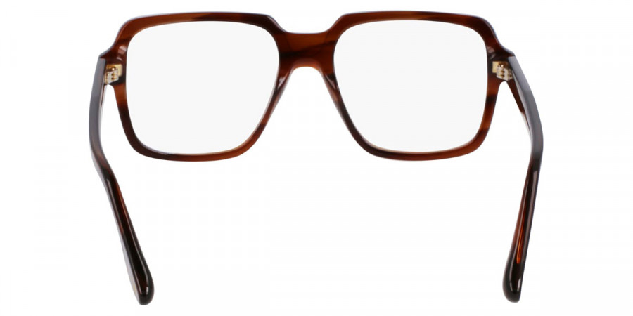 Victoria Beckham™ - VB2668