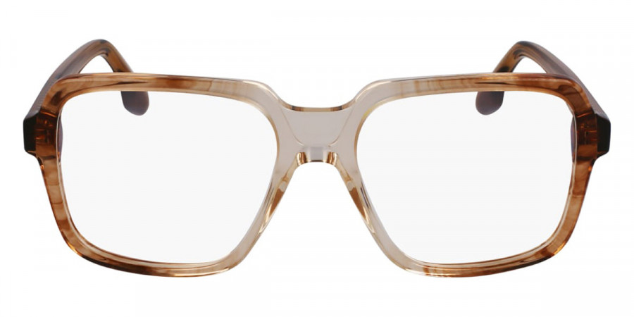 Victoria Beckham™ - VB2668