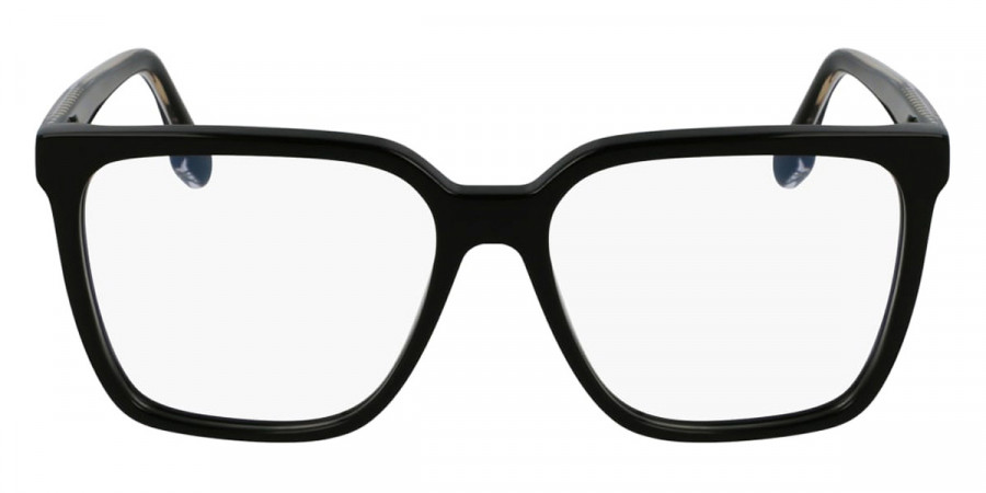 Victoria Beckham™ - VB2669