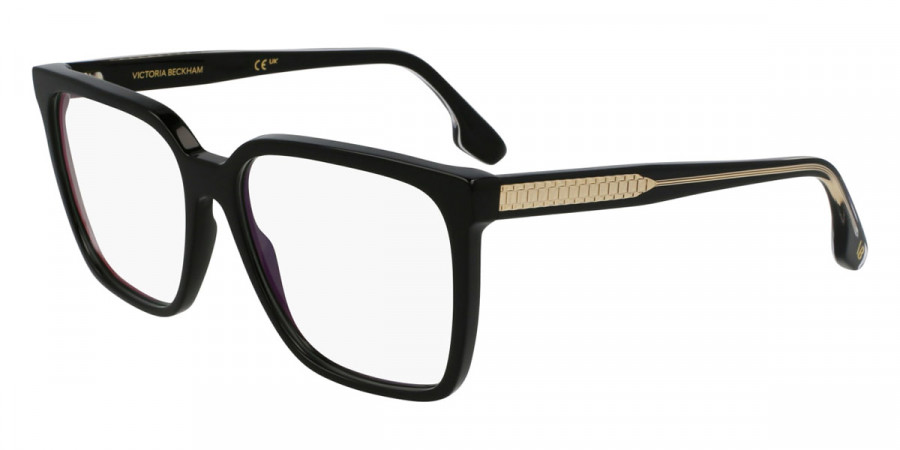 Victoria Beckham™ - VB2669