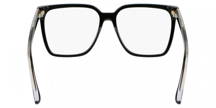 Victoria Beckham™ - VB2669