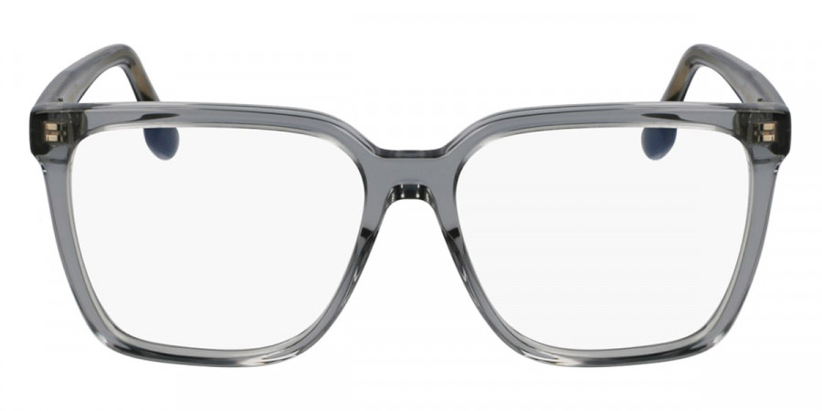 Victoria Beckham™ - VB2669