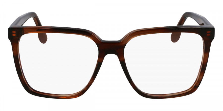 Victoria Beckham™ - VB2669