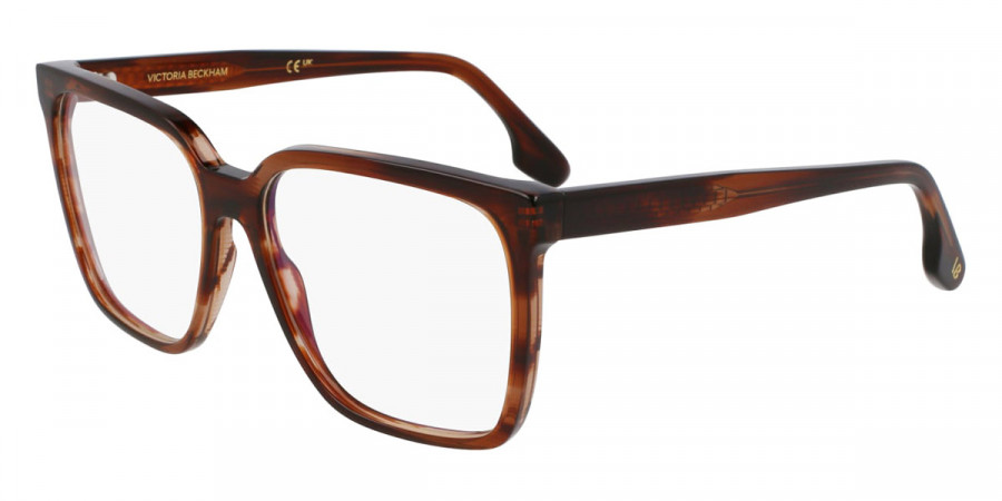 Victoria Beckham™ - VB2669