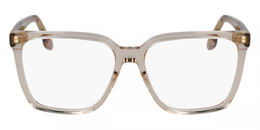 Victoria Beckham™ - VB2669