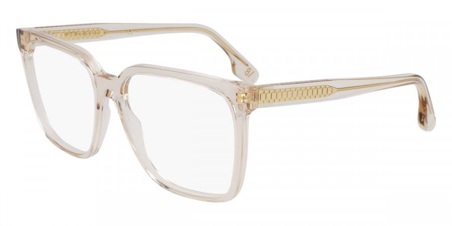 Victoria Beckham™ - VB2669