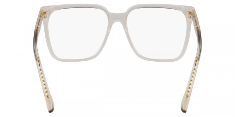 Victoria Beckham™ - VB2669