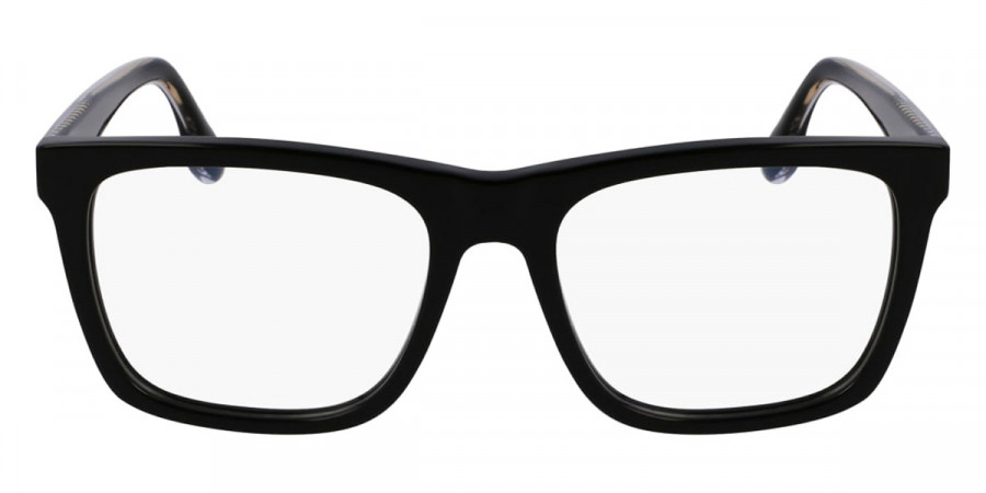 Victoria Beckham™ - VB2670