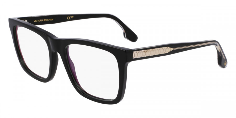 Victoria Beckham™ - VB2670