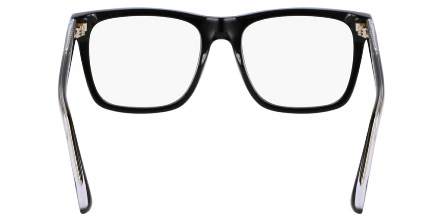 Victoria Beckham™ - VB2670