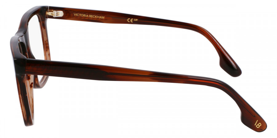 Victoria Beckham™ - VB2670