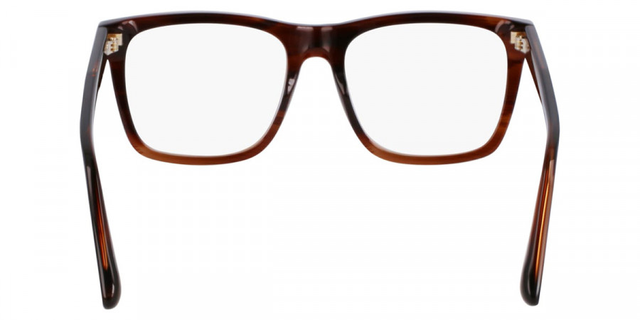 Victoria Beckham™ - VB2670