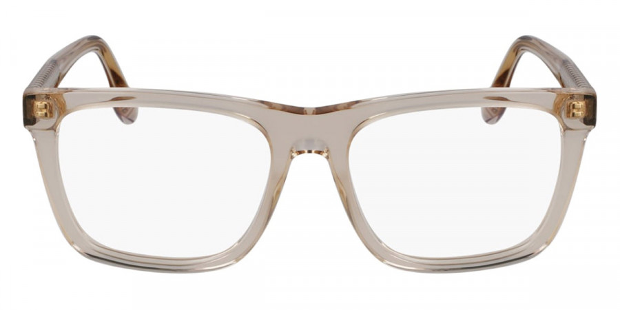 Victoria Beckham™ - VB2670