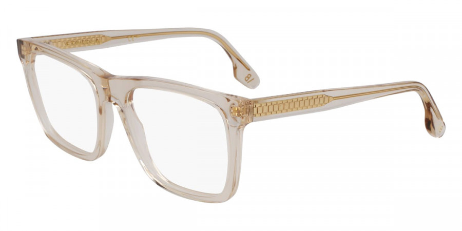 Victoria Beckham™ - VB2670