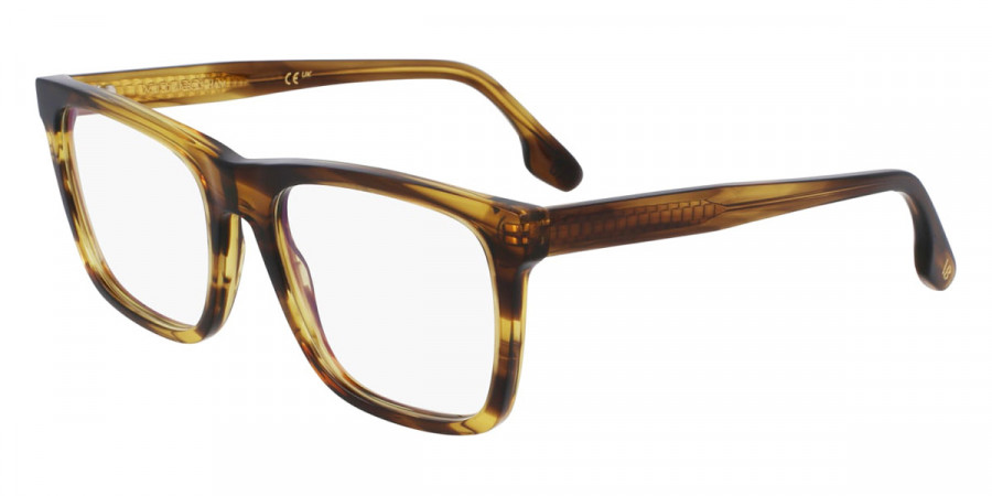 Victoria Beckham™ - VB2670