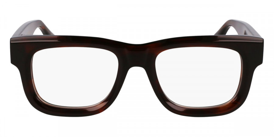 Victoria Beckham™ VB2671 227 51 - Brown Horn