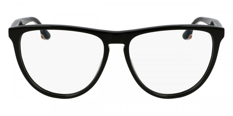 Victoria Beckham™ - VB2672