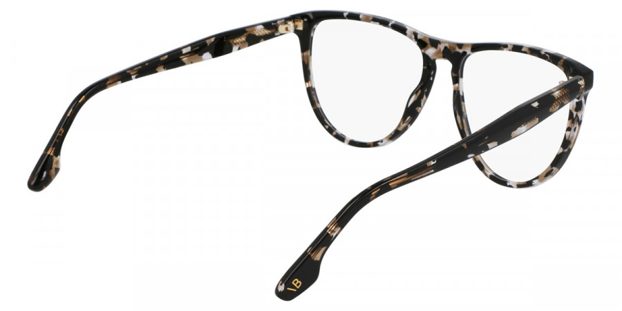 Victoria Beckham™ - VB2672