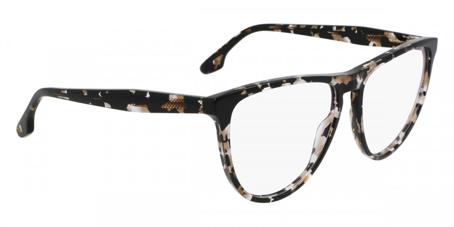 Victoria Beckham™ - VB2672