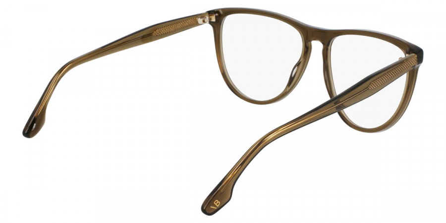 Victoria Beckham™ - VB2672