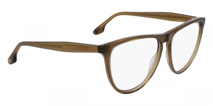 Victoria Beckham™ - VB2672