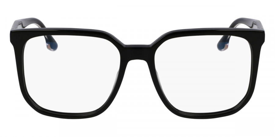 Victoria Beckham™ - VB2673