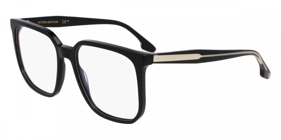 Victoria Beckham™ - VB2673