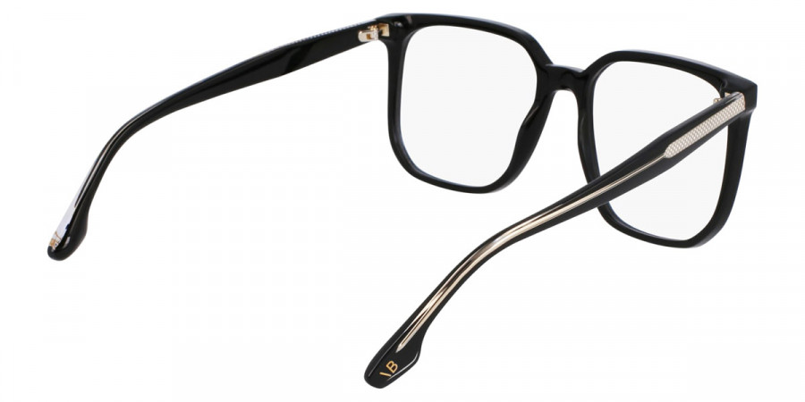 Victoria Beckham™ - VB2673