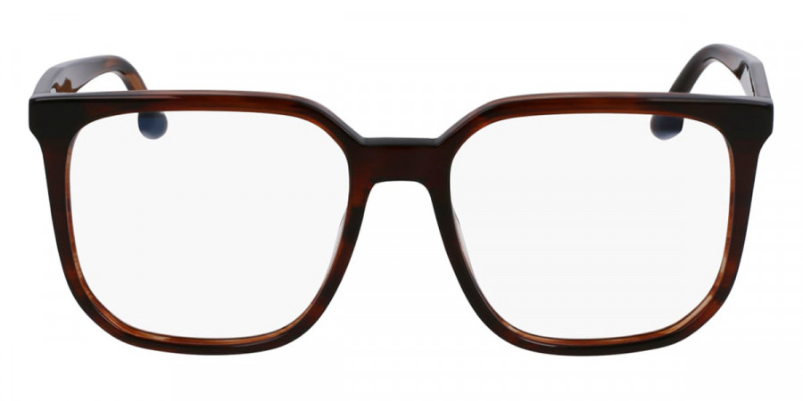 Victoria Beckham™ - VB2673