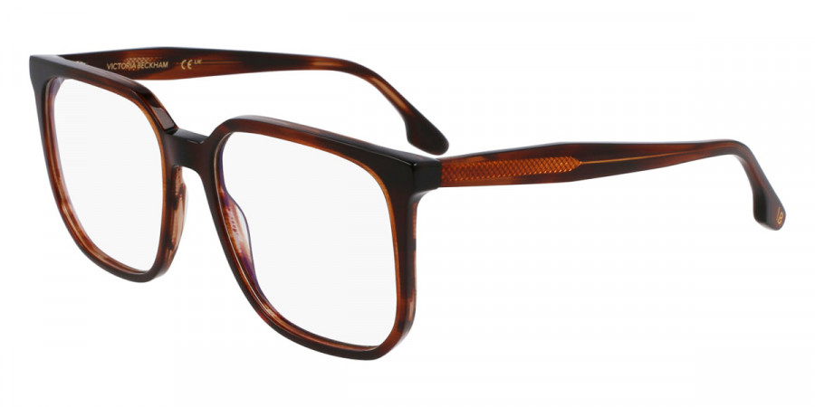 Victoria Beckham™ - VB2673