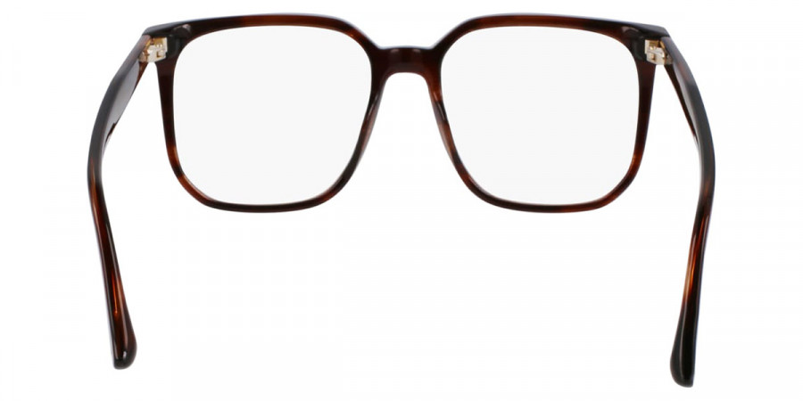 Victoria Beckham™ - VB2673